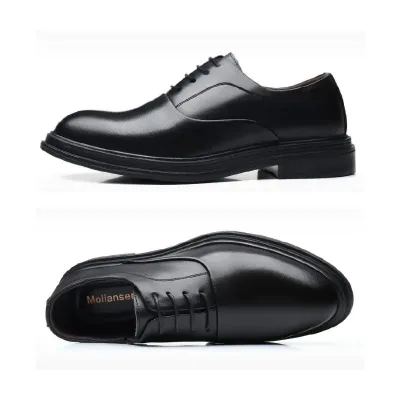 Eminent Premier Shoes